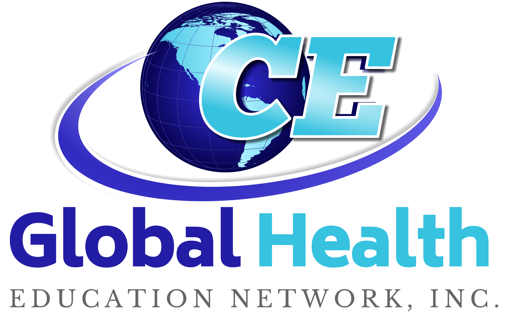 CE Global Health Education Network