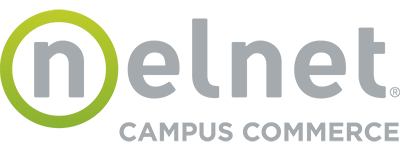 Nelnet Campus Commerce